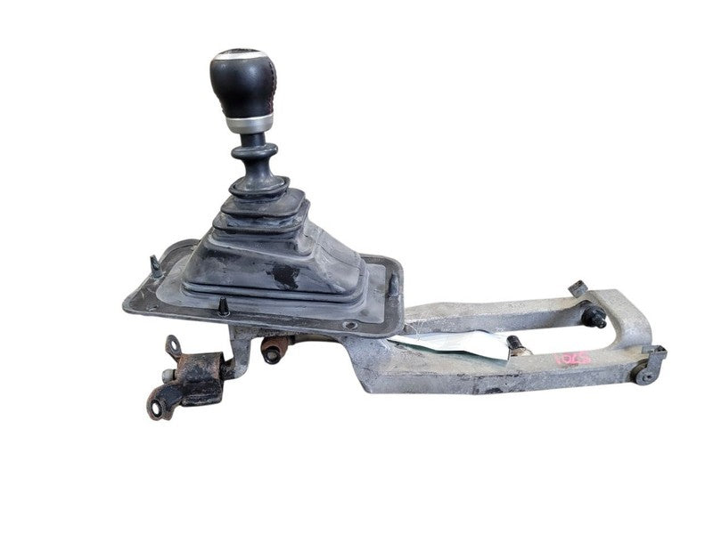 FR-S      2013 Transmission Shift 678131