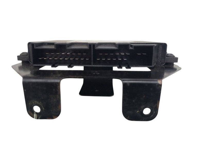 Chassis ECM Transmission 5 Speed Fits 10-18 MERCEDES SPRINTER 2500 674