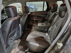 TERRAIN   2011 Owners Manual 551988