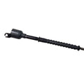 SUBGM1500 1997 Steering Shaft 645369