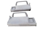 TACOMA    2005 Seat Rear 680823