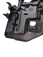 VOLT      2012 Engine Cover 638024