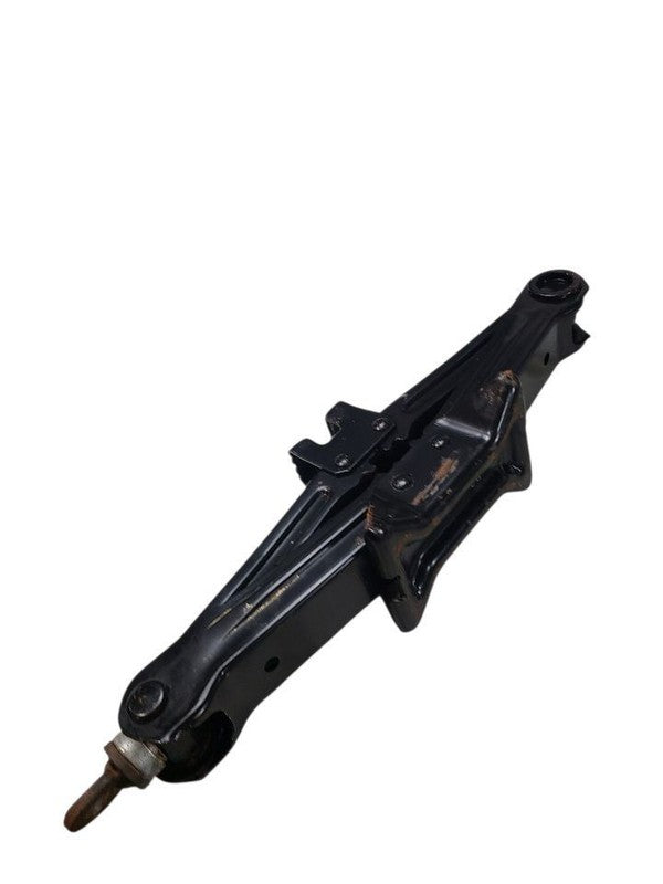SC430     2002 Jack 657852