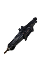 SC430     2002 Jack 657852