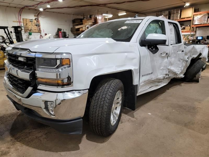 SILVRDO15 2018 Owners Manual 568246