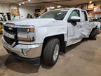 SILVRDO15 2018 Owners Manual 568246