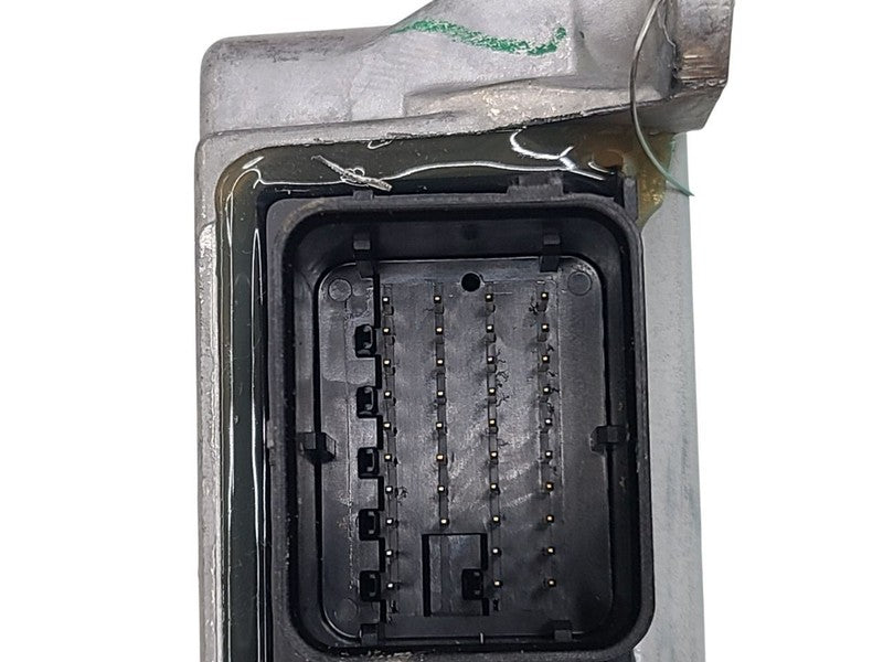 Chassis ECM Fits 06-08 FORD F150 PICKUP 677610 6L3414B321BA