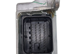 Chassis ECM Fits 06-08 FORD F150 PICKUP 677610 6L3414B321BA