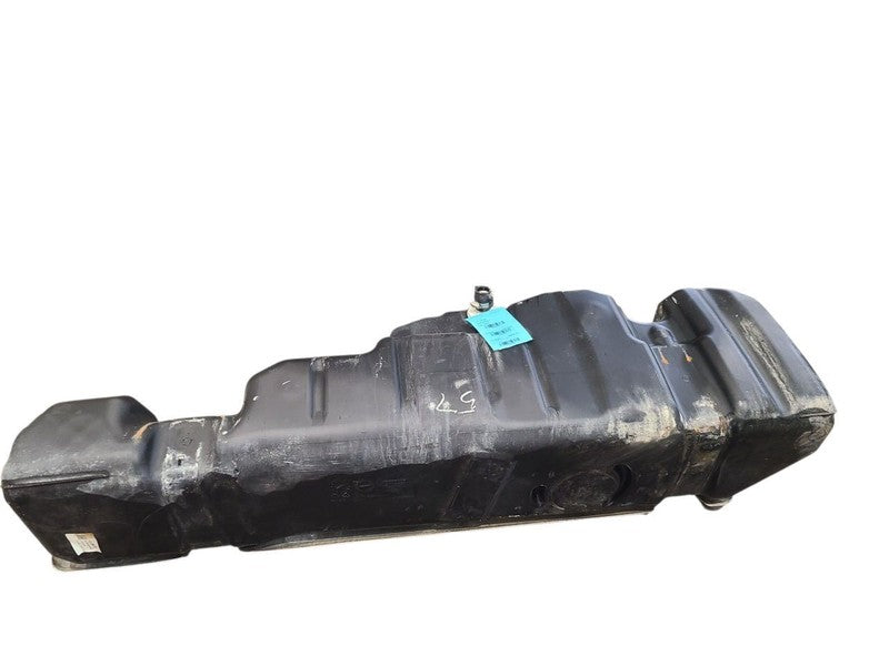 Fuel Tank 6' 6" Box Fits 11-19 SIERRA 2500 PICKUP 648966