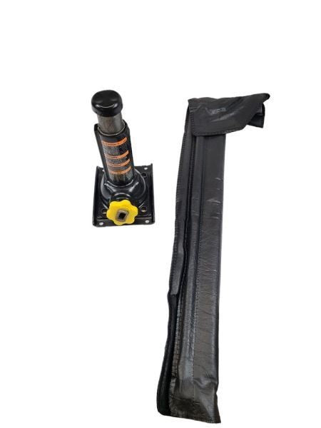 ESCALAESV 2017 Jack 590706