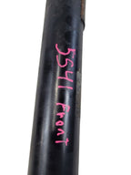 Front Drive Shaft NV233 Transfer Case 26.25 Inch Long Fits 01-07 DAKOT