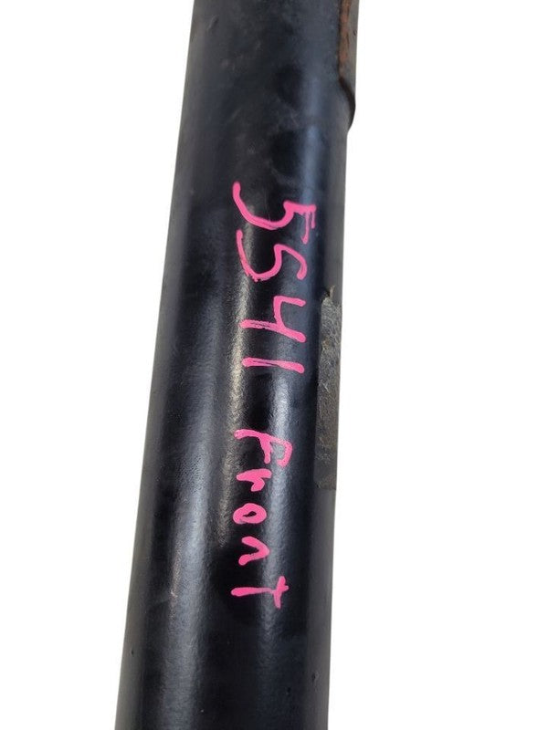 Front Drive Shaft NV233 Transfer Case 26.25 Inch Long Fits 01-07 DAKOT