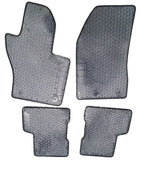 RENEGADE  2016 Floor Mat 616458