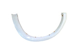 RAM2500   2012 Fender Flare/Extension 676815