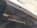 Driver Left Fender Fits 07-14 SUBURBAN 1500 663724