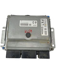 Engine ECM Electronic Control Module Right Hand Fender Fits 15-17 ALTI