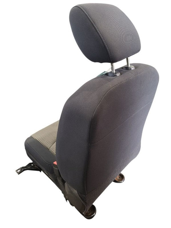 Passenger Front Seat Bench 40/20/40 Split Fits 10-16 DODGE 2500 PICKUP