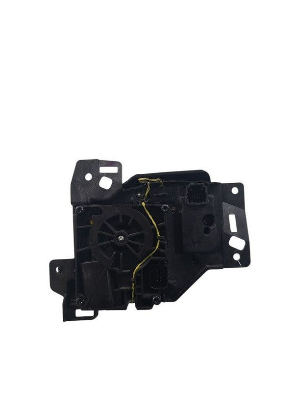 RAM15NEW  2021 Transmission Shift 621724