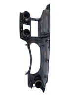 WRANGLER  2012 Dash Bezel 680343