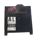 Chassis ECM Multifunction Integrated Control Fits 15-16 SCION FR-S 670