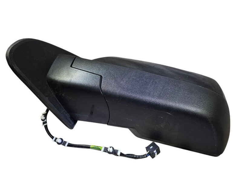 Driver Side View Mirror Classic Style Fits 14-19 SIERRA 1500 PICKUP 61