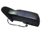 Driver Side View Mirror Classic Style Fits 14-19 SIERRA 1500 PICKUP 61