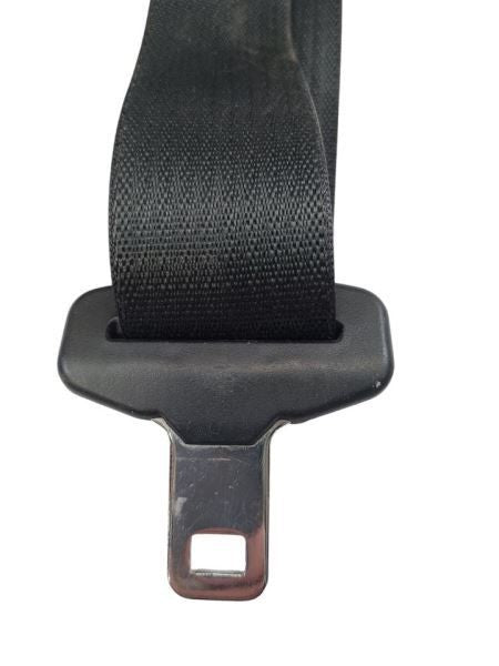 Seat Belt Front Bucket Seat Passenger Retractor Fits 15-17 EXPEDITION 