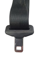 Seat Belt Front Bucket Seat Passenger Retractor Fits 15-17 EXPEDITION 