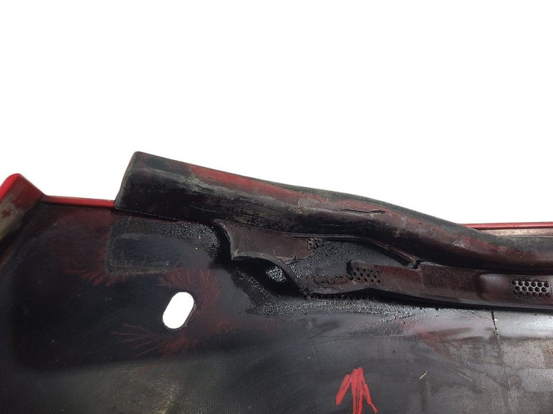 RAM15NEW  2019 Headlight Door/Cover 654588