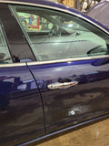 GHIBLI    2019 Front Door 664896