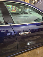 GHIBLI    2019 Front Door 664896