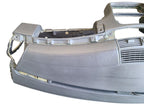 Dash Panel 220 Type S430 Thru VIN A322443 Fits 01-02 MERCEDES S-CLASS 