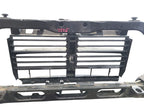 Radiator Core Support Classic Style Fits 13-24 DODGE 1500 PICKUP 66896