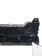 Temperature Control Front Dual Zone Control Fits 22-23 FORD F150 PICKU