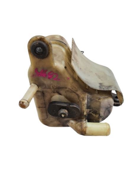 RANGER    2001 Power Steering Reservoir 590853