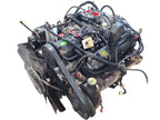 Engine 8-318 5.2L Gasoline VIN Y 8th Digit Fits 98-03 DODGE 1500 VAN 6