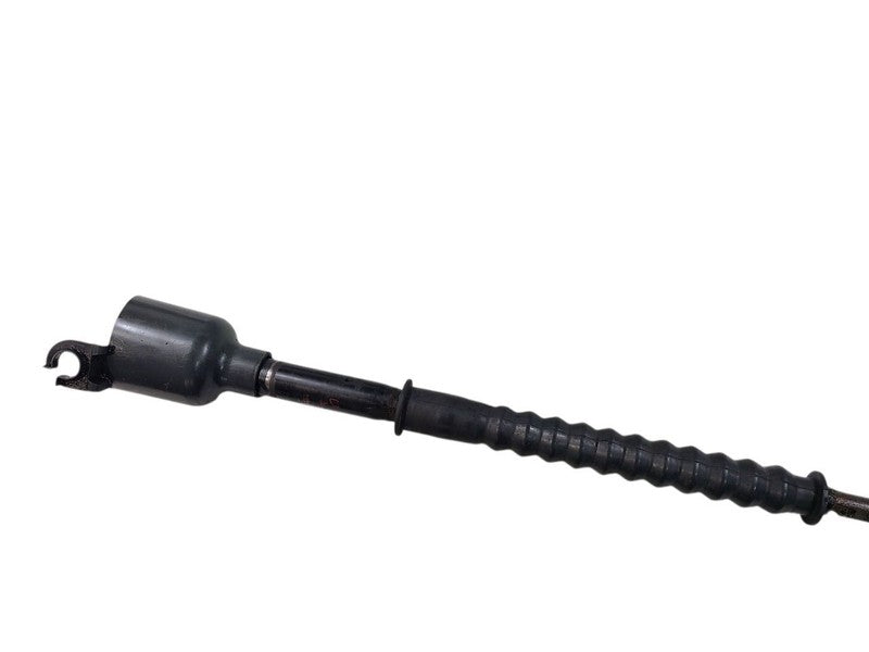 SUBGM1500 1997 Steering Shaft 645369