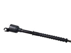 SUBGM1500 1997 Steering Shaft 645369