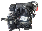 Engine Gasoline 3.5L VIN Z 5th Digit 2GRFKS Engine Fits 17-19 HIGHLAND