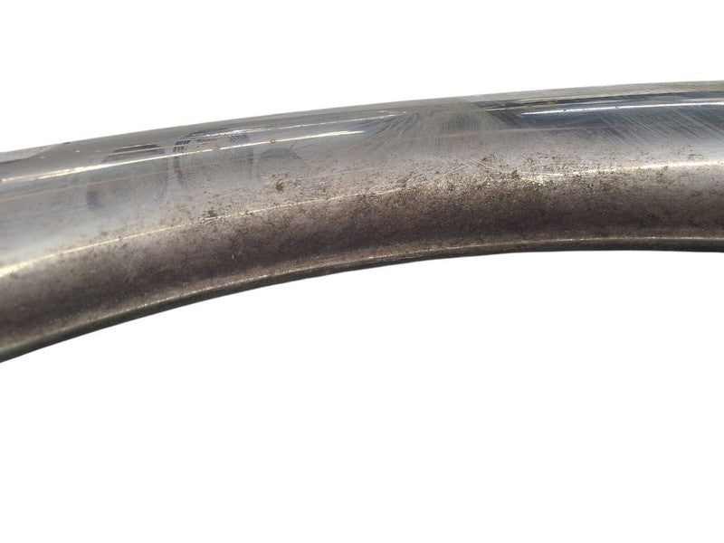 TCHEV3500 1995 Center Cap Wheel 679456