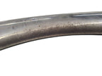 TCHEV3500 1995 Center Cap Wheel 679456