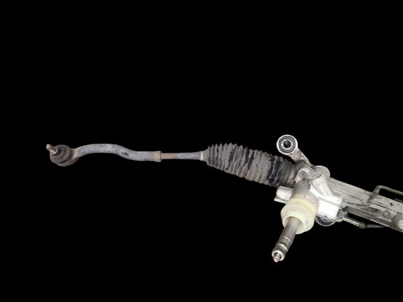 Steering Gear/Rack Fits 09-15 MAZDA CX-9 651754