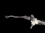 Steering Gear/Rack Fits 09-15 MAZDA CX-9 651754