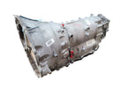 Automatic Transmission New Style Opt 8HP75 Fits 21-23 DODGE 1500 PICKU