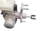 Anti-Lock Brake Part Fits 21-23 SILVERADO 1500 PICKUP 641338