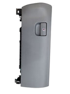 TUNDRA    2010 Glove Box 676607