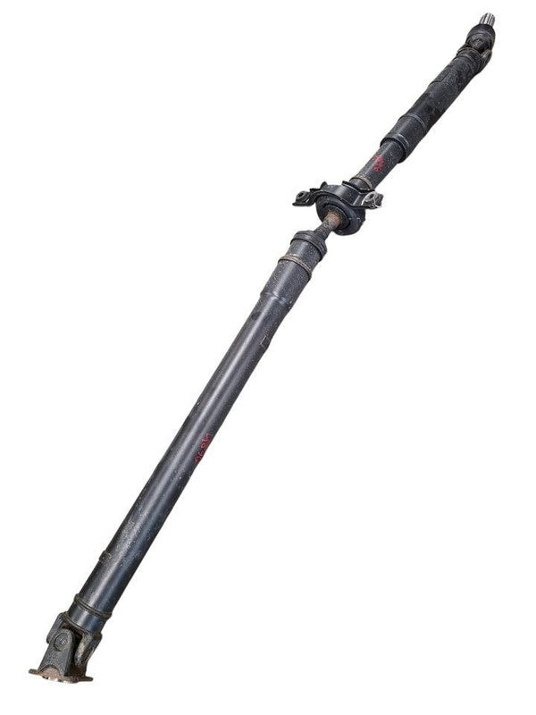 Rear Drive Shaft Gasoline Automatic Transmission Fits 19-23 XV CROSSTR