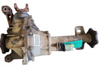 Carrier Front Axle 3.42 Ratio Opt GU6 Fits 07-13 SIERRA 1500 PICKUP 67