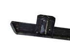 RAM15NEW  2019 Running Board 649513