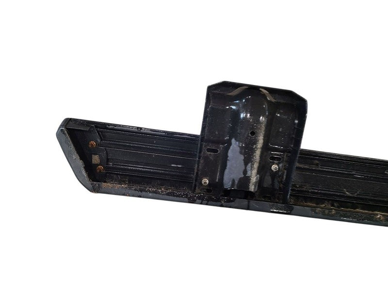 RAM15NEW  2019 Running Board 649513
